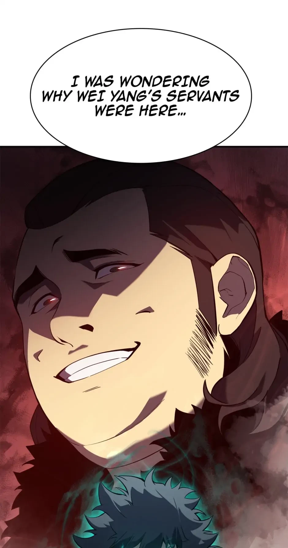 Return of the Disaster-Class Hero Chapter 4 - 55