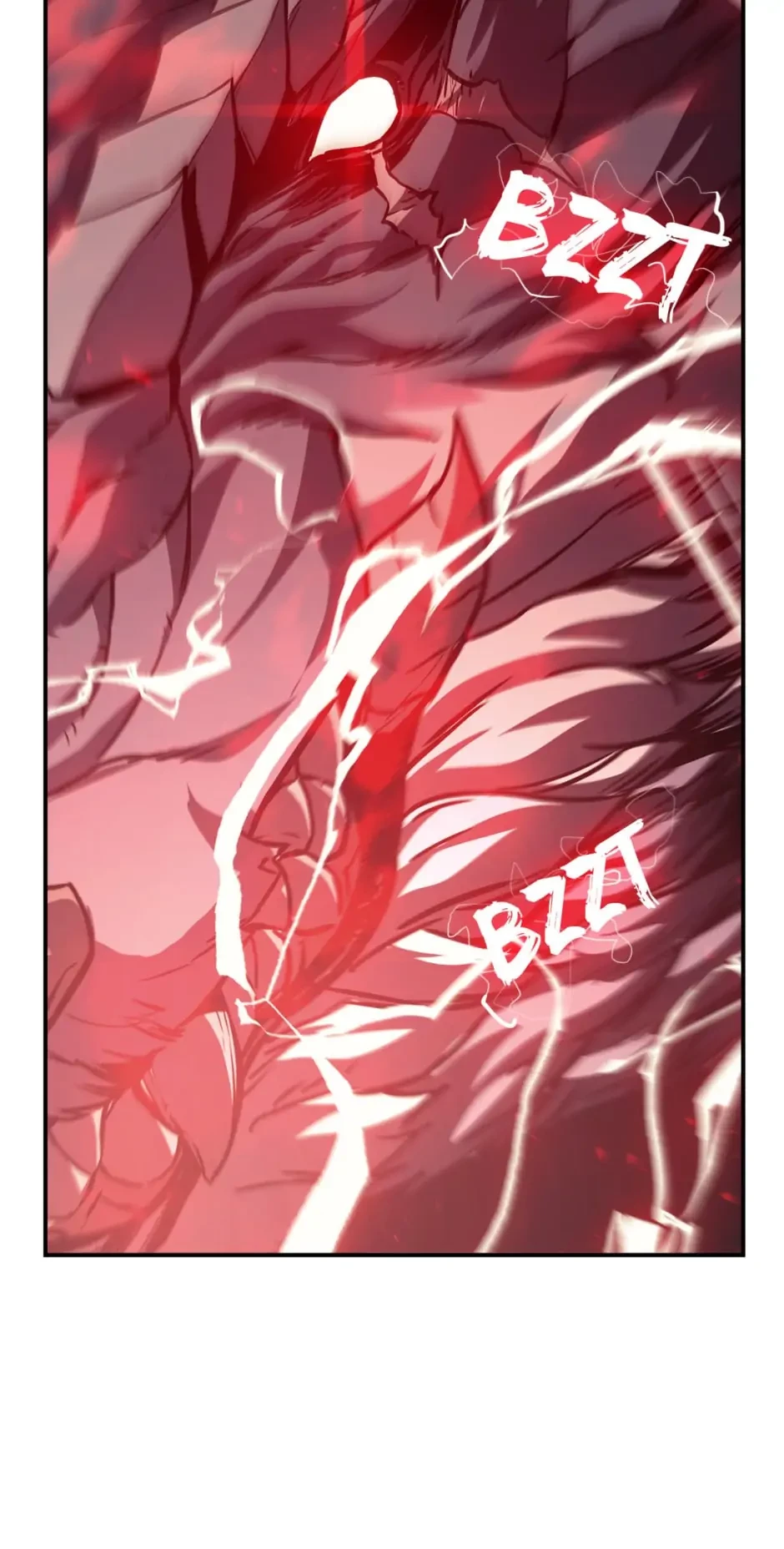 Return of the Disaster-Class Hero Chapter 2 - 27