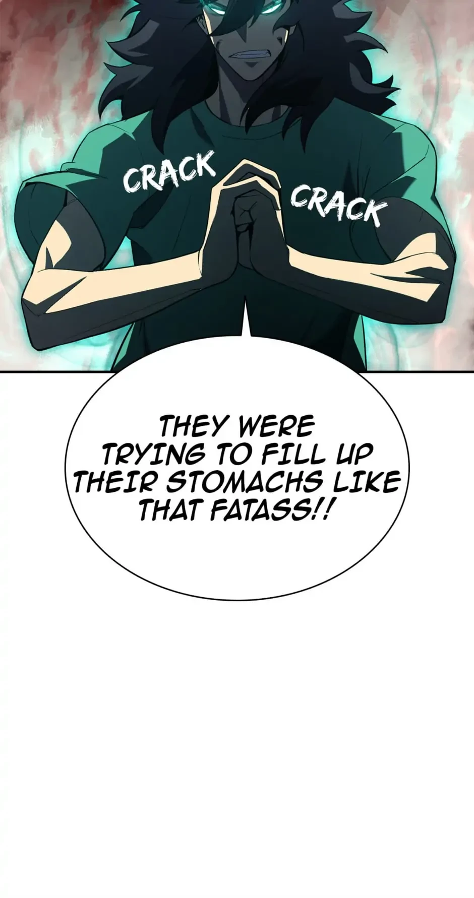 Return of the Disaster-Class Hero Chapter 4 - 56