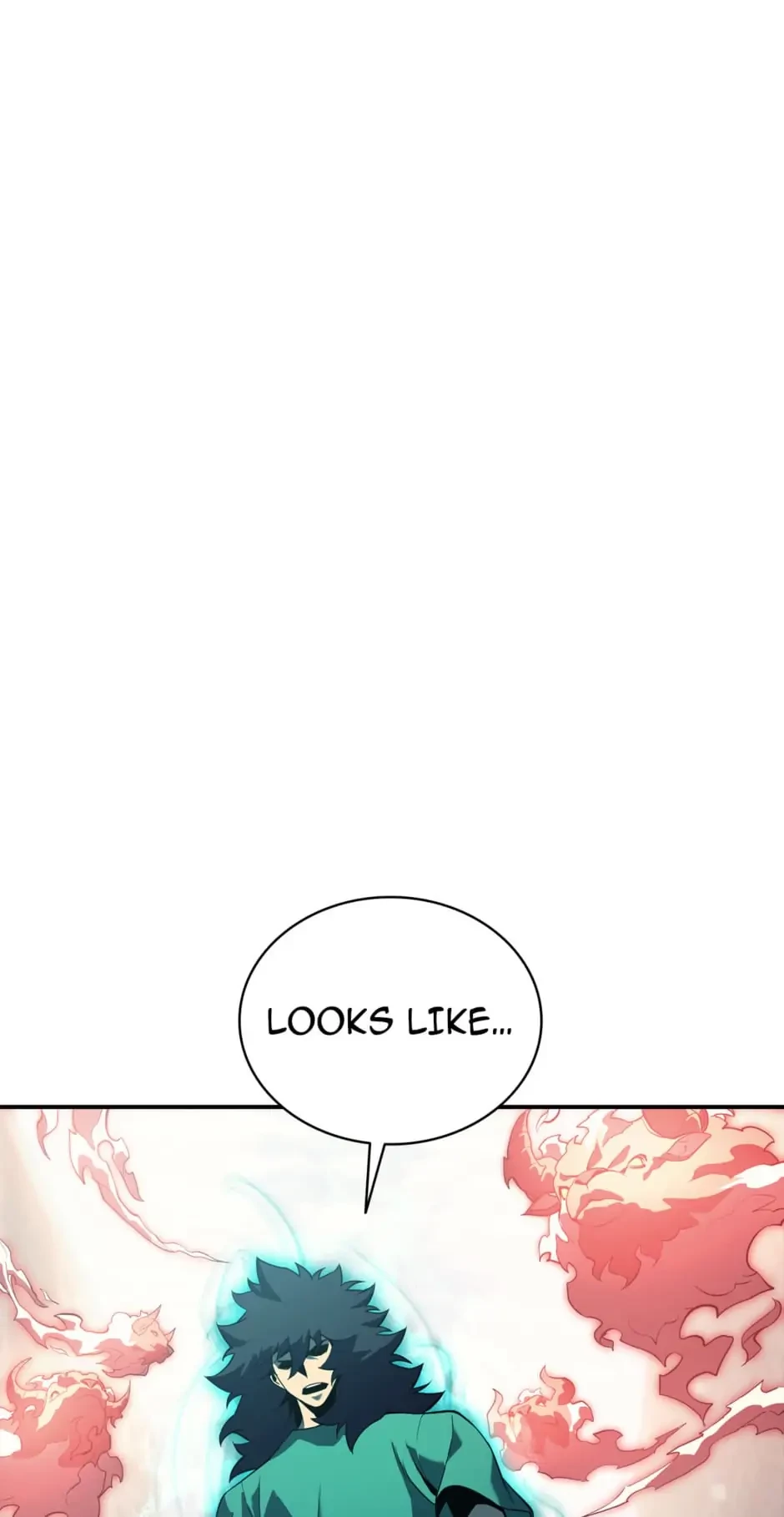 Return of the Disaster-Class Hero Chapter 4 - 57