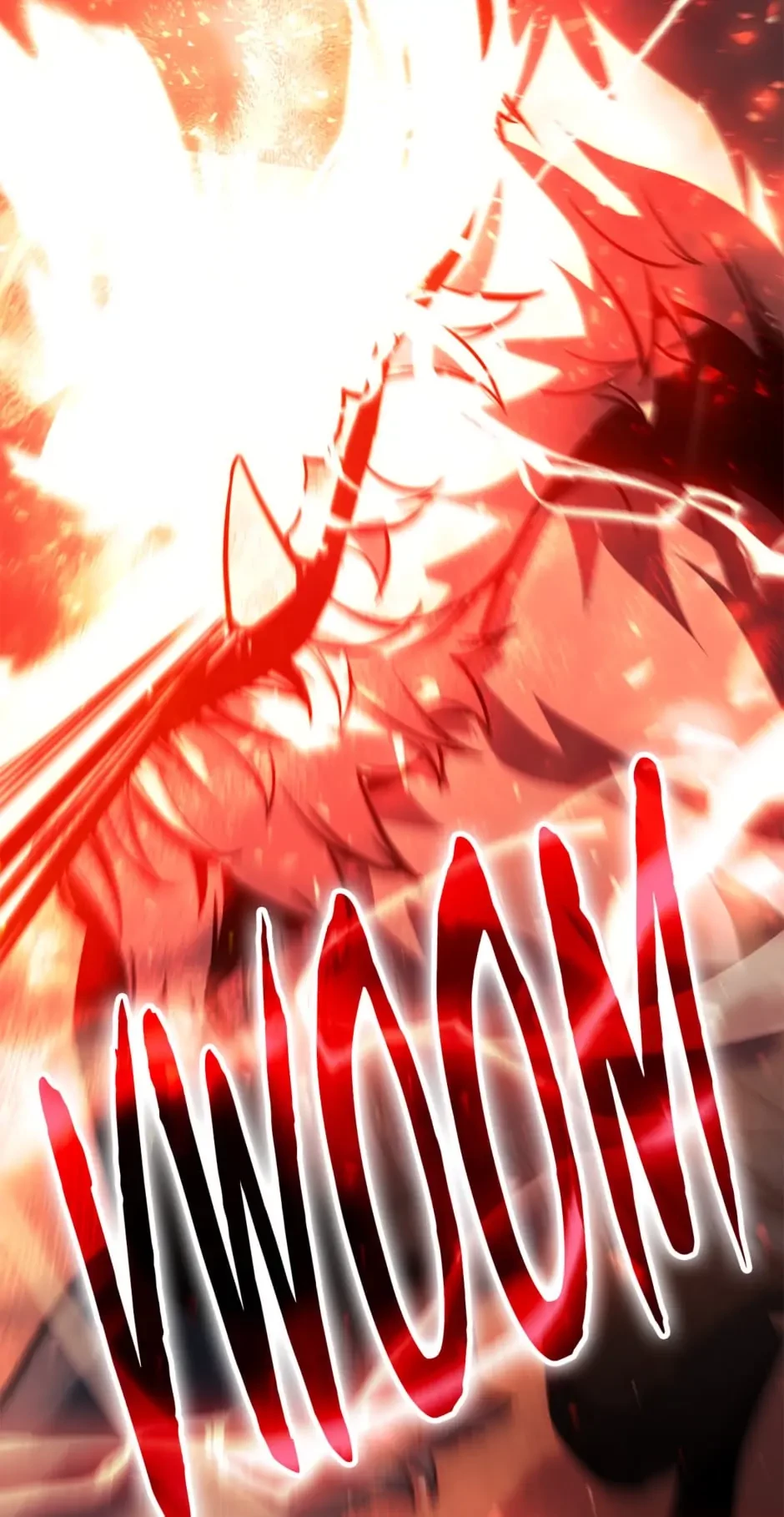 Return of the Disaster-Class Hero Chapter 2 - 29