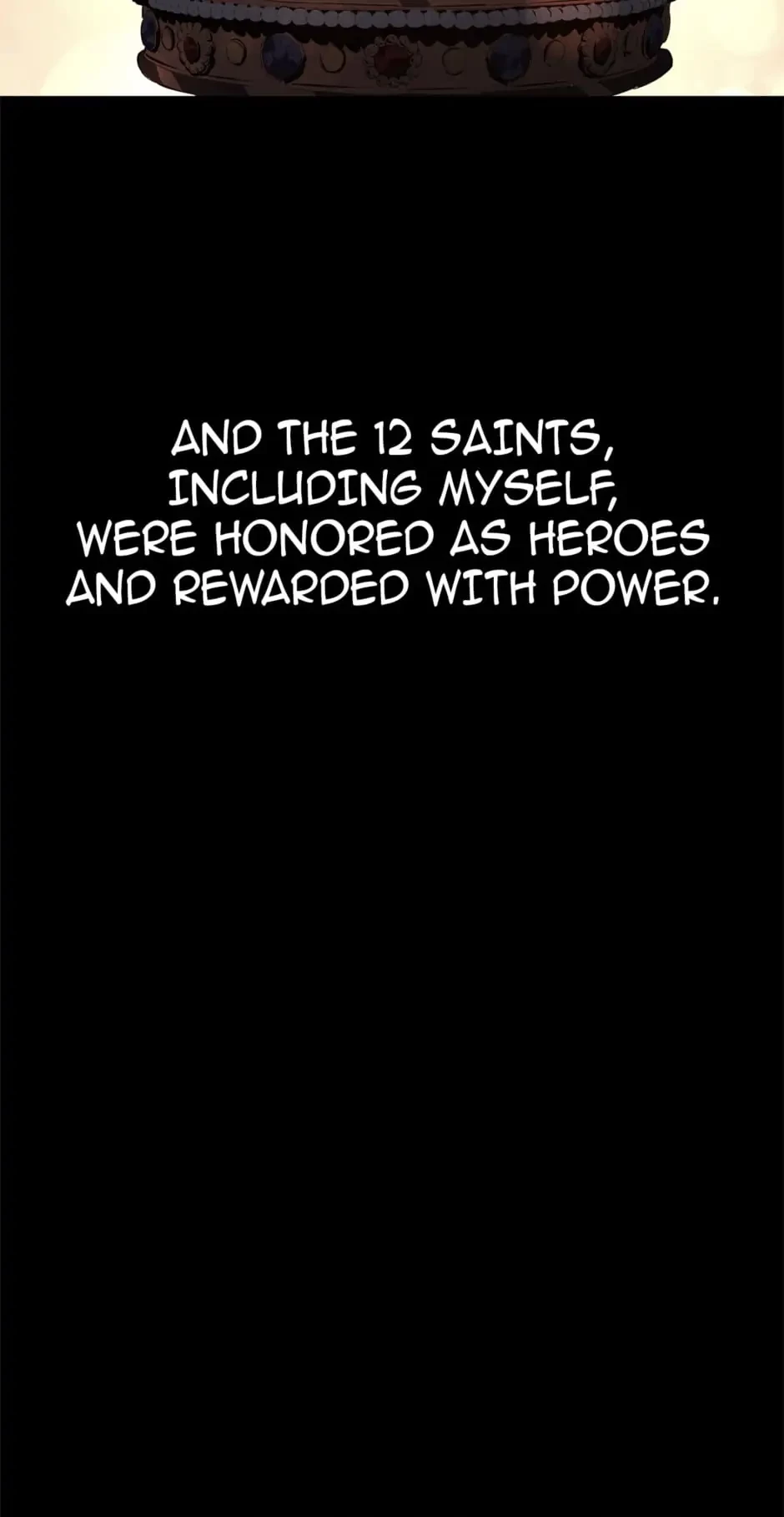 Return of the Disaster-Class Hero Chapter 3 - 34