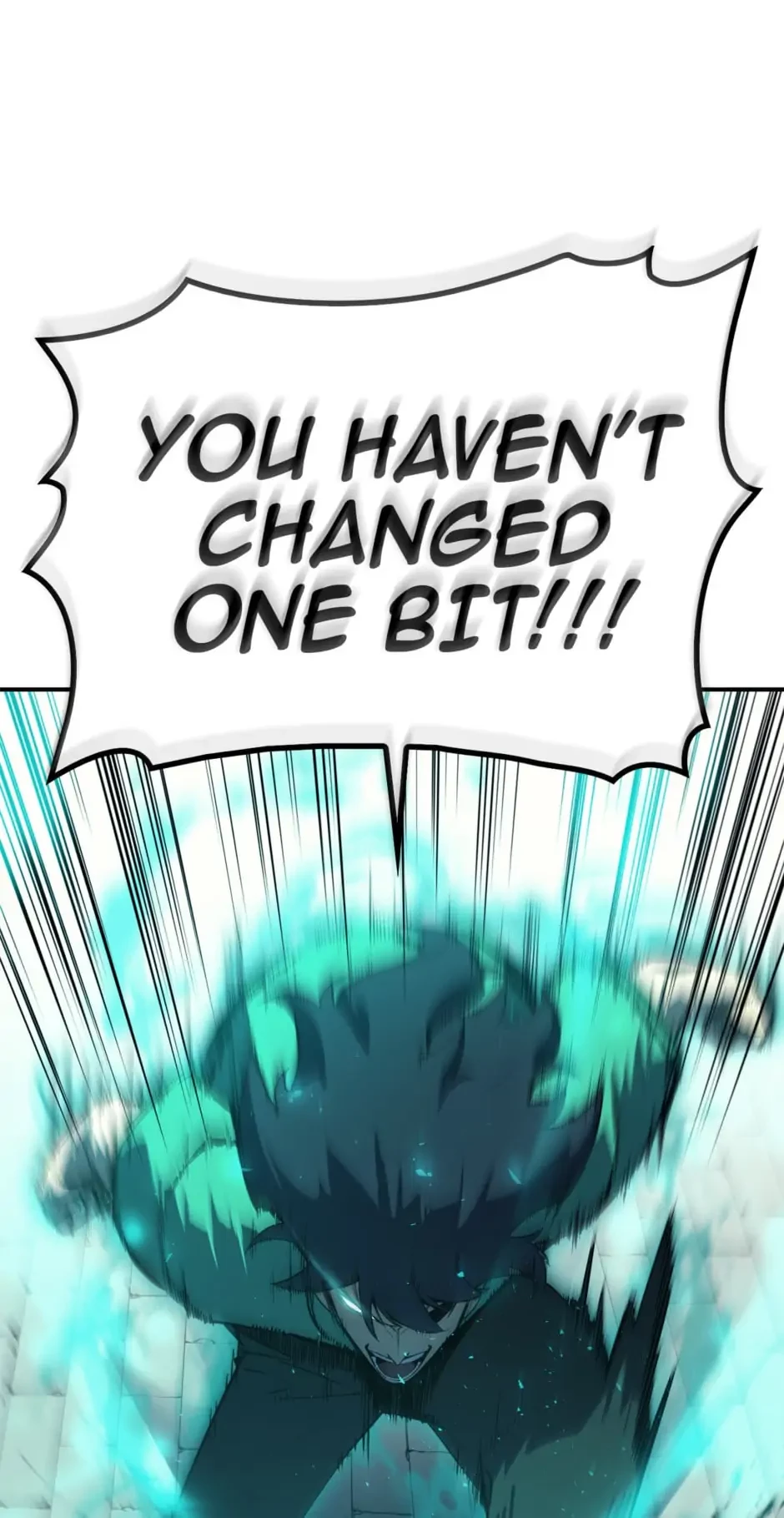 Return of the Disaster-Class Hero Chapter 4 - 59