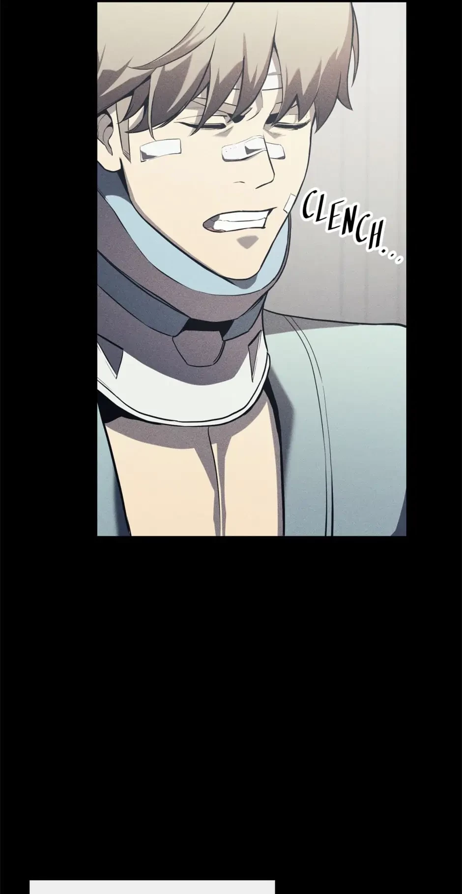 Return of the Disaster-Class Hero Chapter 3 - 35