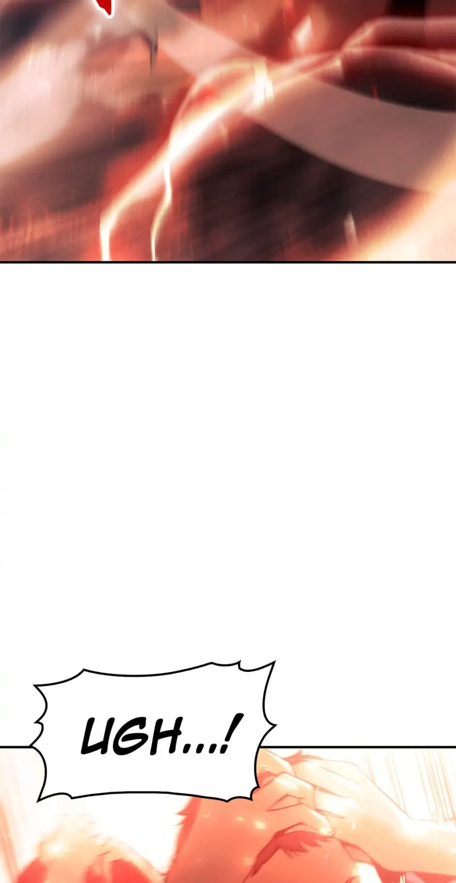 Return of the Disaster-Class Hero Chapter 2 - 30