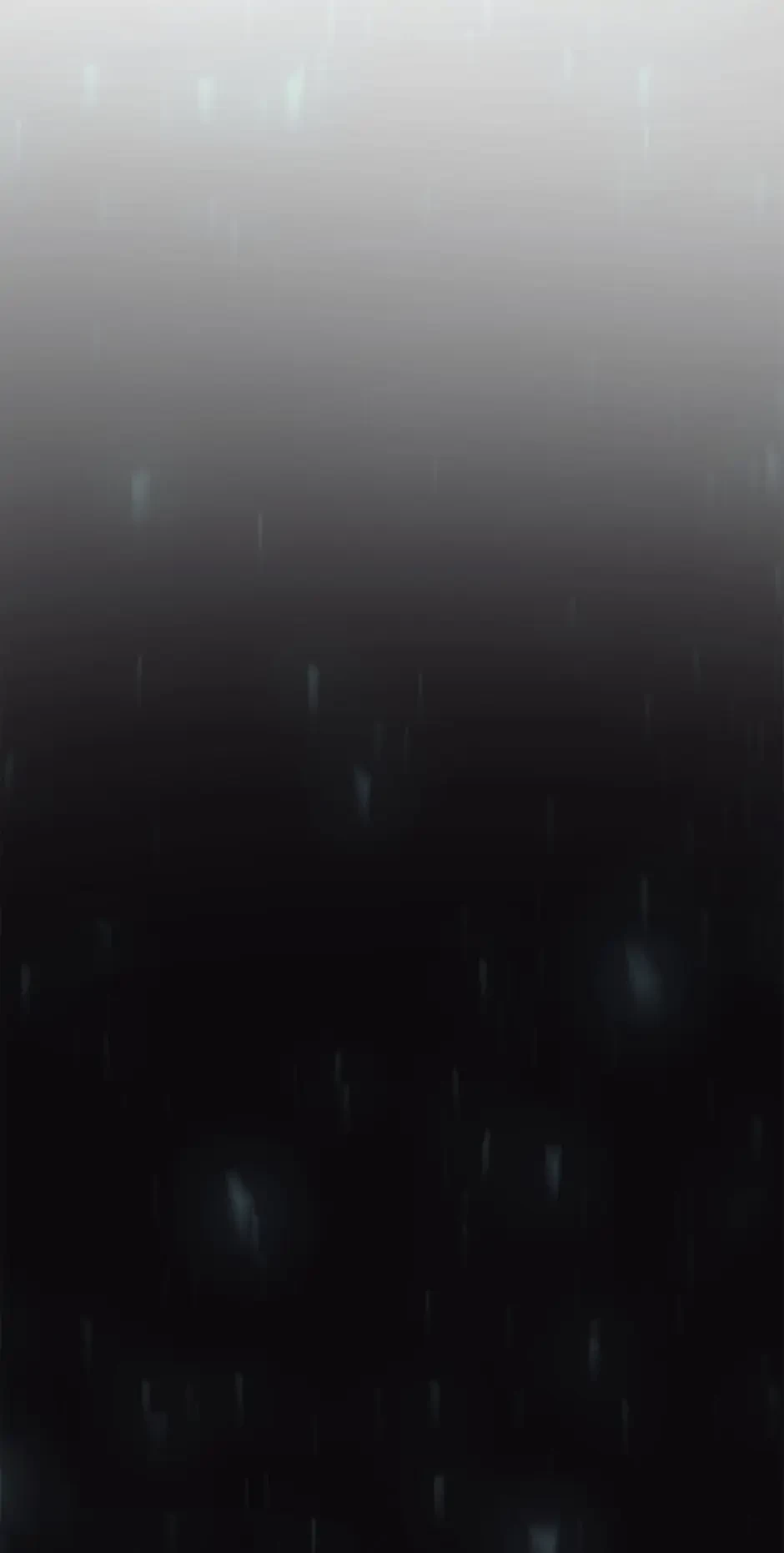 Return of the Disaster-Class Hero Chapter 6 - 123