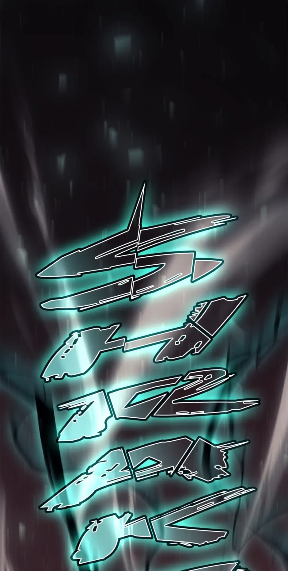 Return of the Disaster-Class Hero Chapter 6 - 124