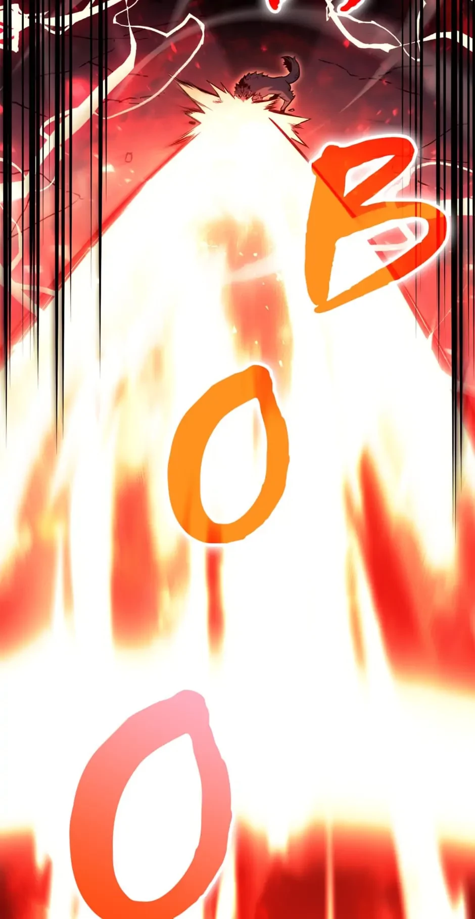 Return of the Disaster-Class Hero Chapter 2 - 32