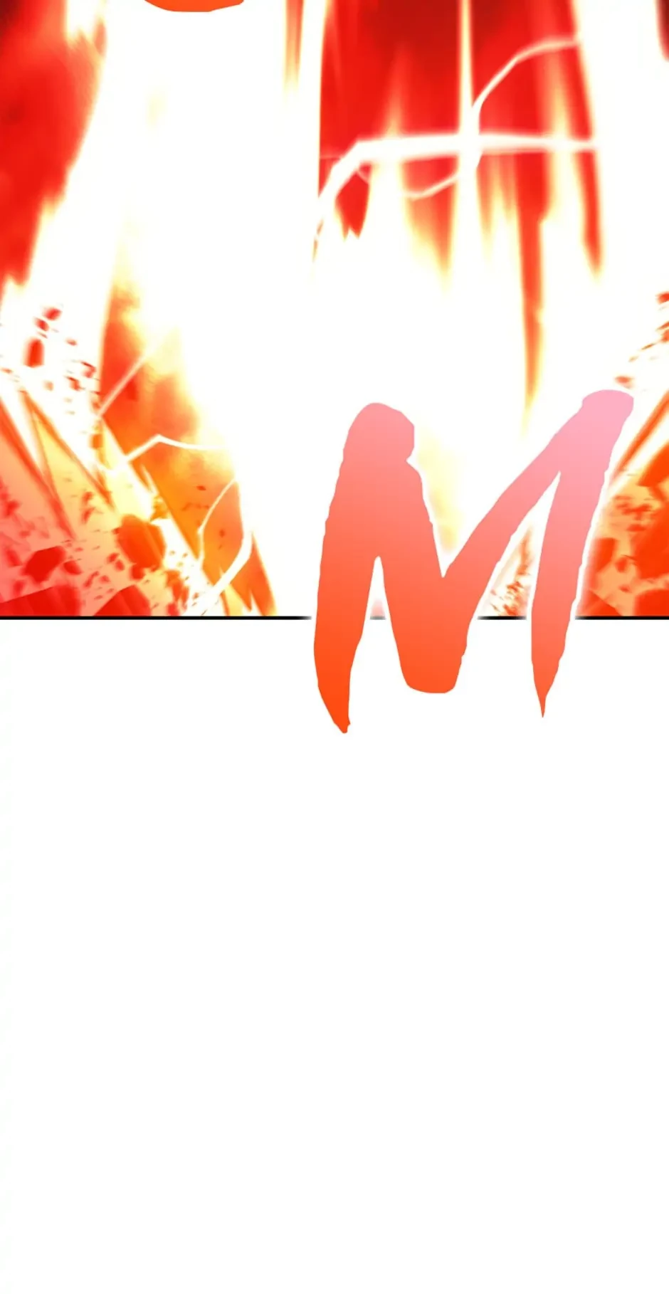 Return of the Disaster-Class Hero Chapter 2 - 33