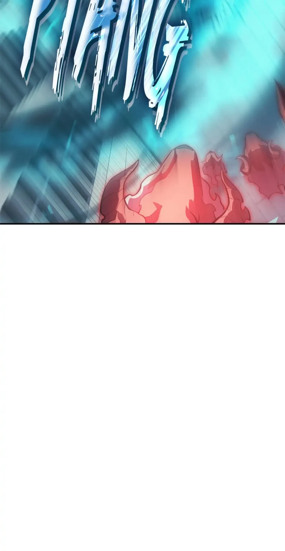 Return of the Disaster-Class Hero Chapter 4 - 62