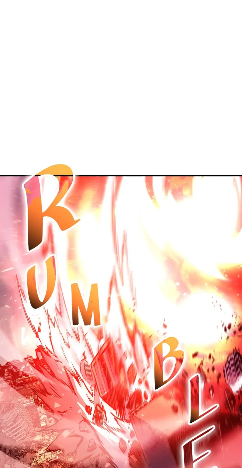 Return of the Disaster-Class Hero Chapter 2 - 34