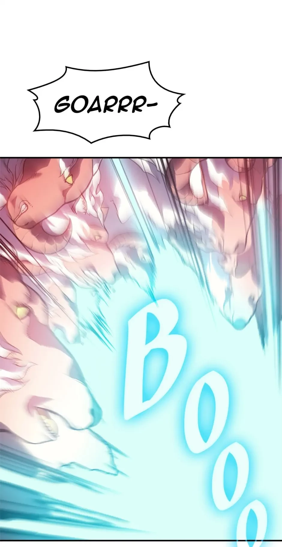 Return of the Disaster-Class Hero Chapter 4 - 63