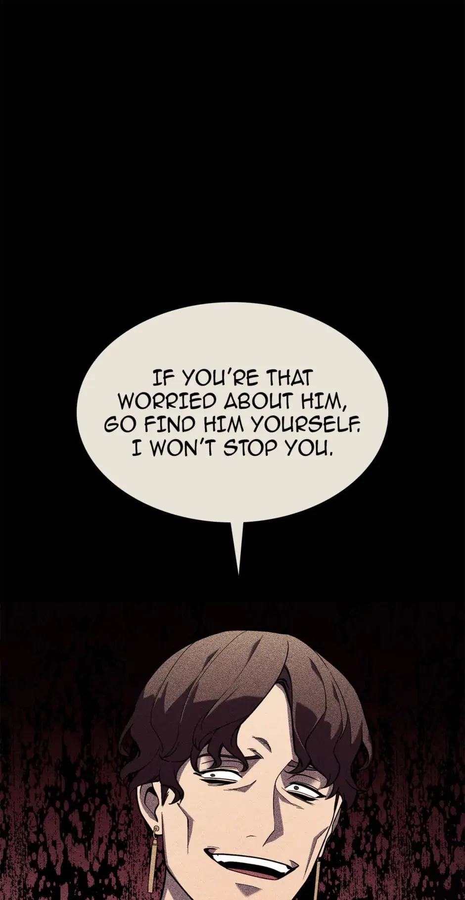 Return of the Disaster-Class Hero Chapter 3 - 40