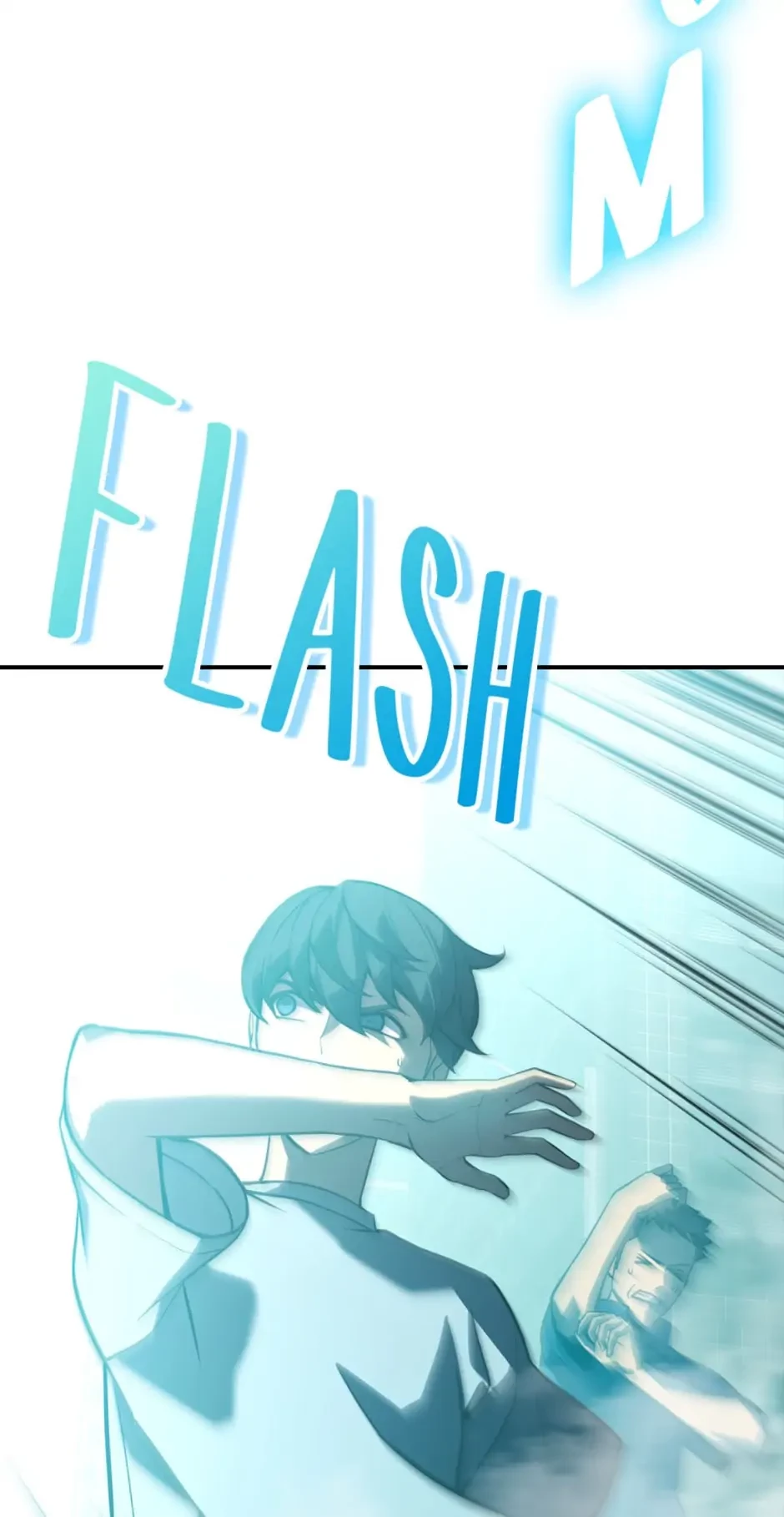 Return of the Disaster-Class Hero Chapter 4 - 64