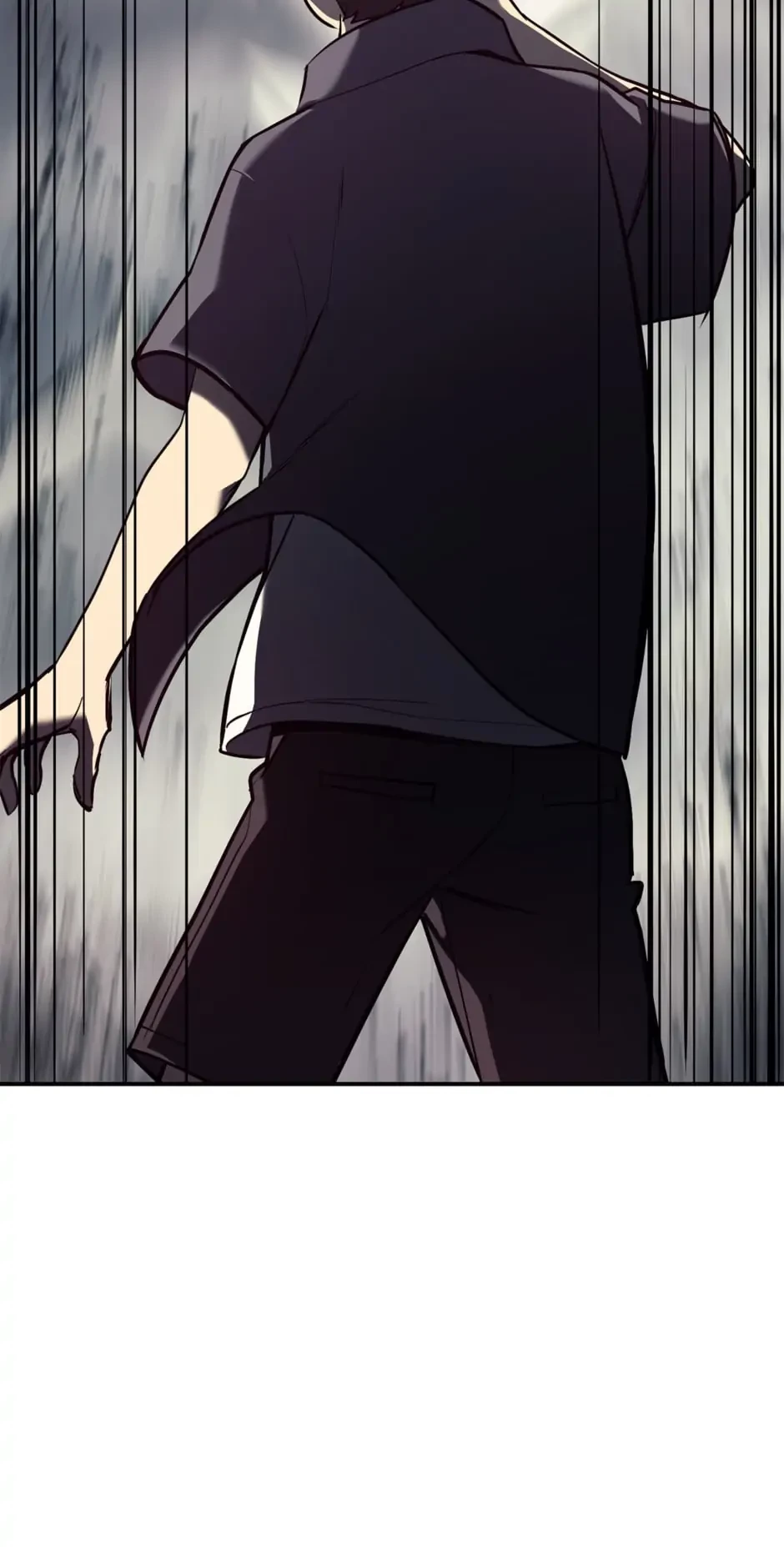 Return of the Disaster-Class Hero Chapter 6 - 127