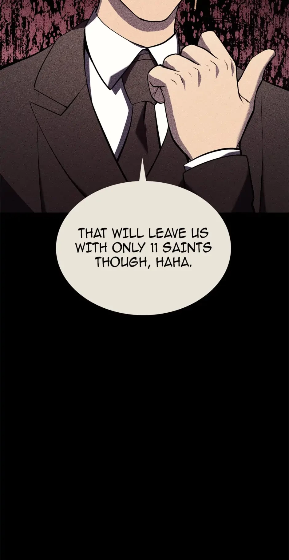 Return of the Disaster-Class Hero Chapter 3 - 41