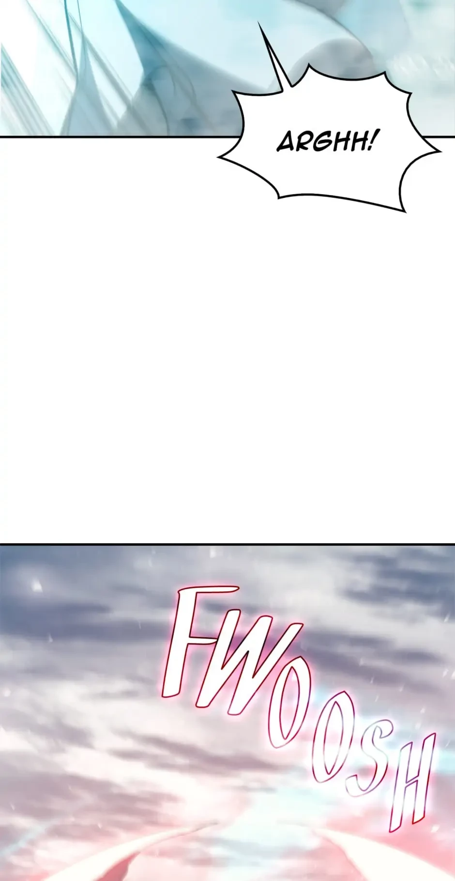 Return of the Disaster-Class Hero Chapter 4 - 65