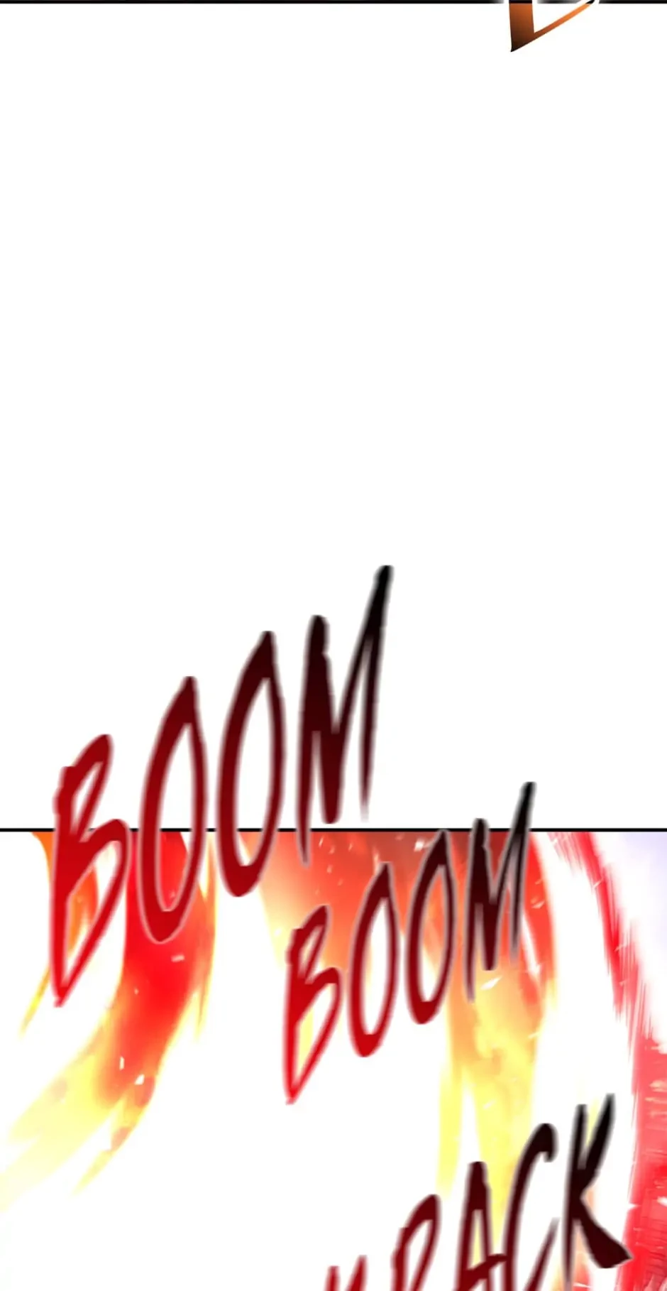 Return of the Disaster-Class Hero Chapter 2 - 35