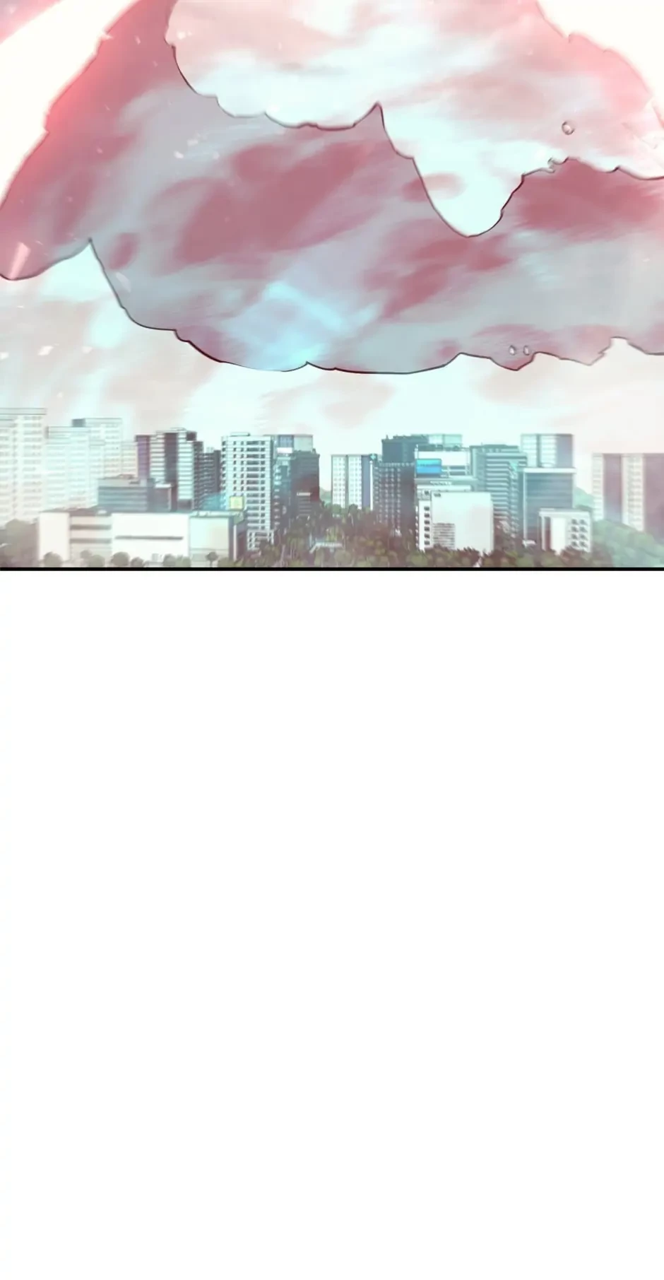 Return of the Disaster-Class Hero Chapter 4 - 66