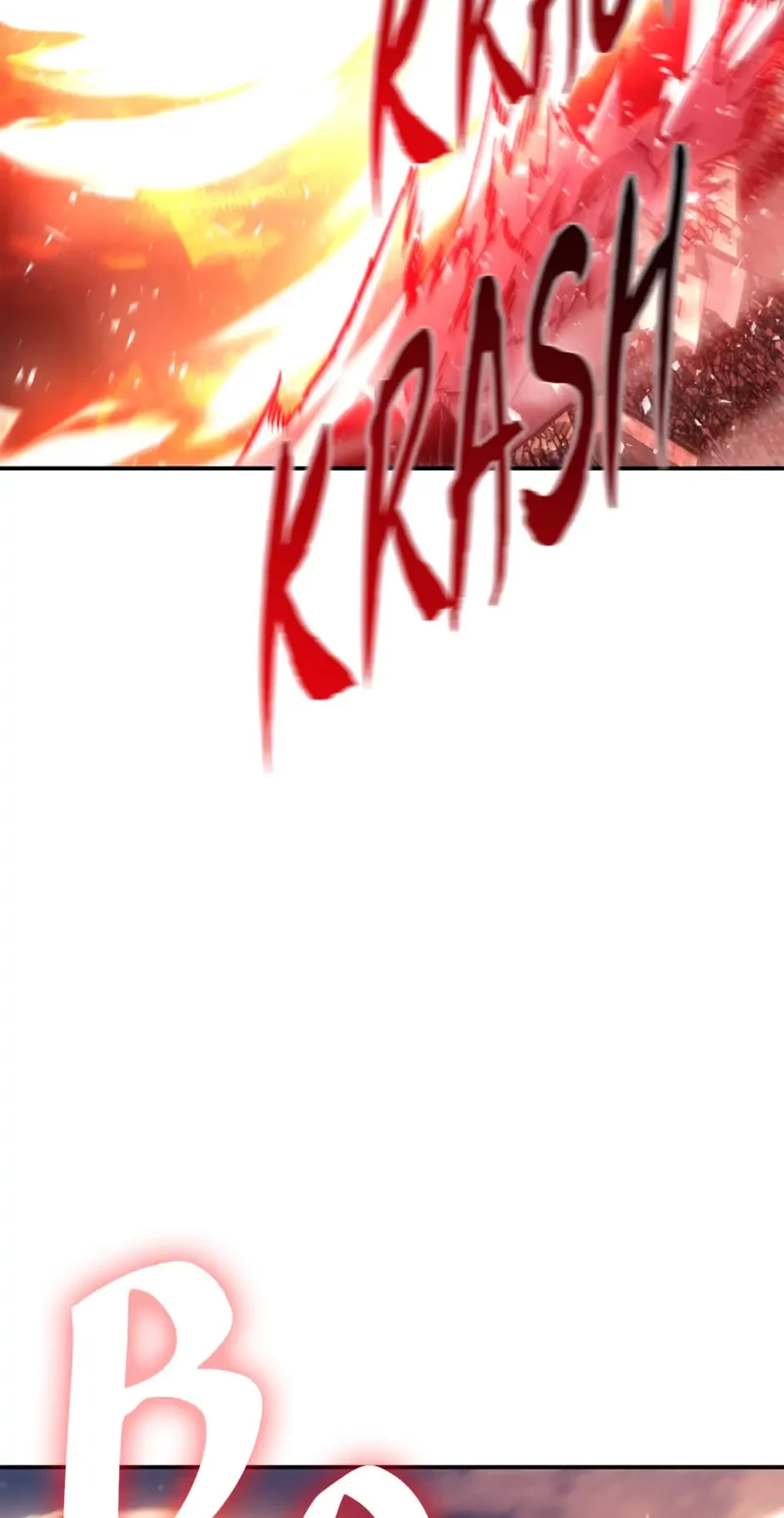 Return of the Disaster-Class Hero Chapter 2 - 36