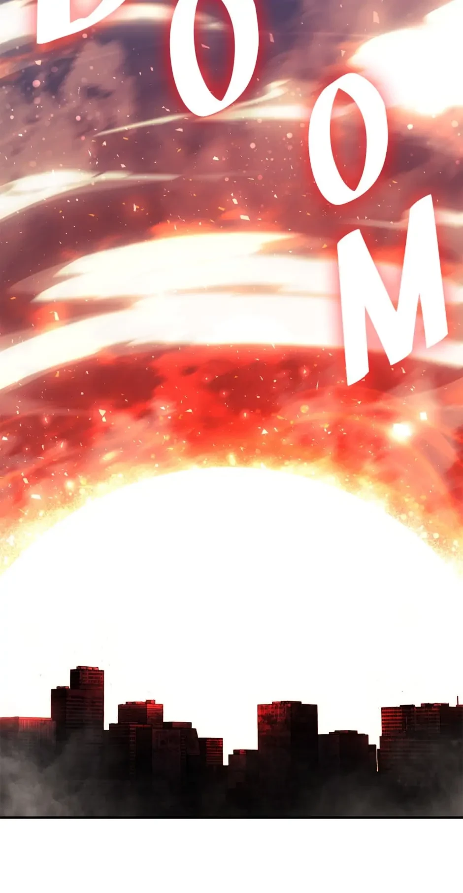 Return of the Disaster-Class Hero Chapter 2 - 37