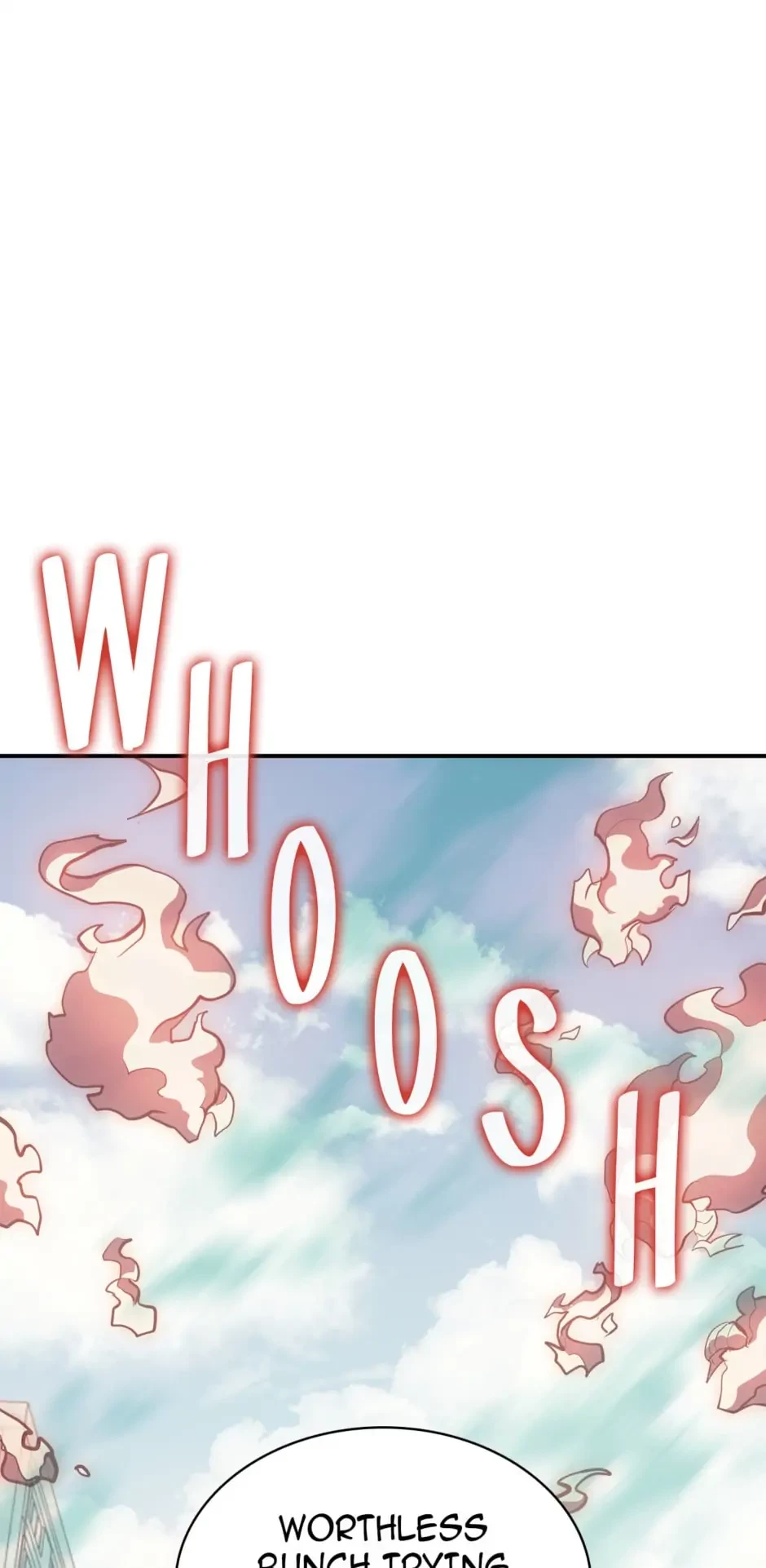 Return of the Disaster-Class Hero Chapter 4 - 68