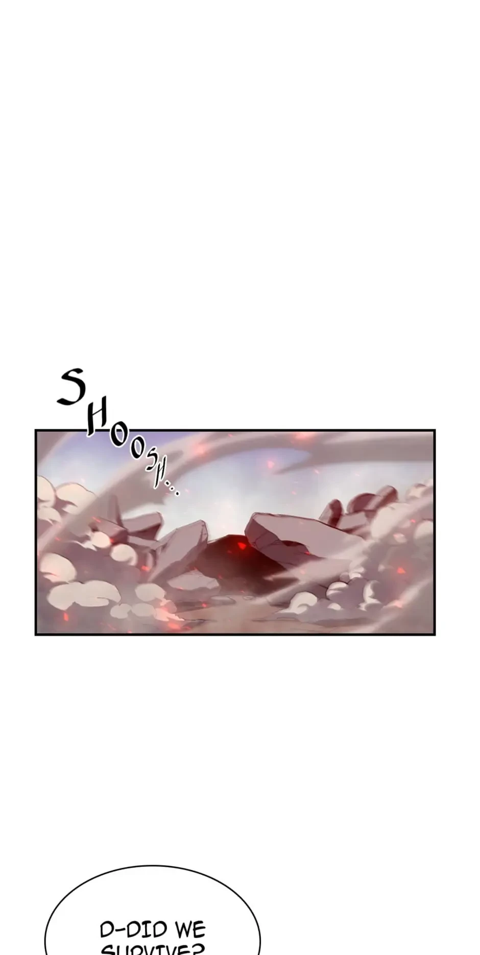 Return of the Disaster-Class Hero Chapter 2 - 38