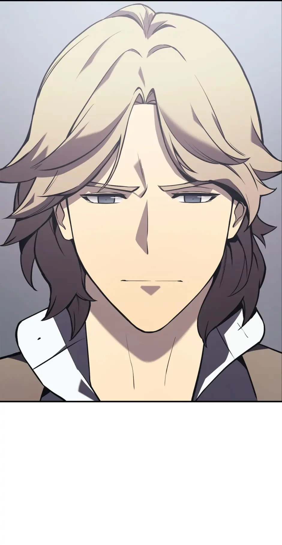 Return of the Disaster-Class Hero Chapter 3 - 44