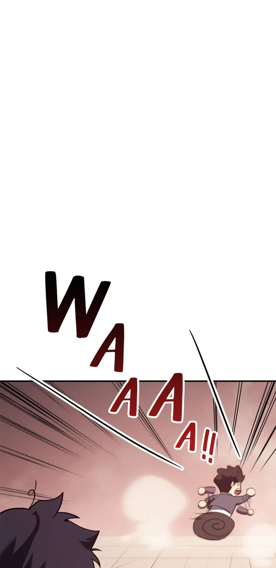 Return of the Disaster-Class Hero Chapter 6 - 131