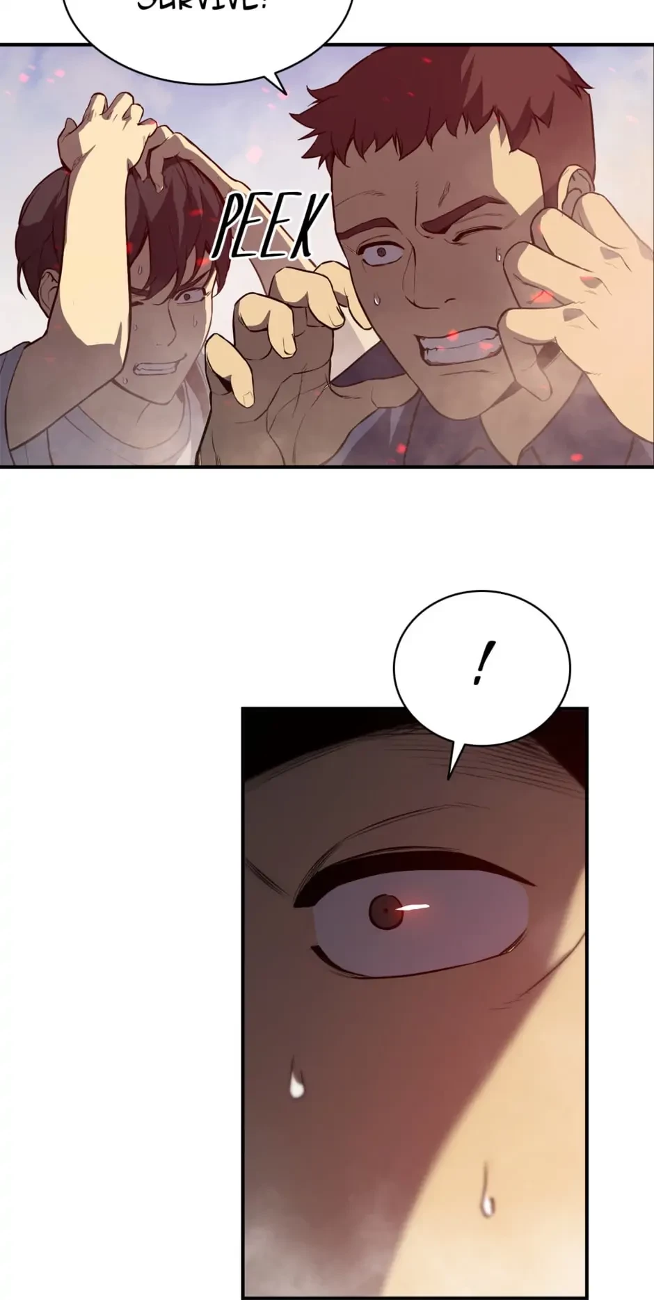 Return of the Disaster-Class Hero Chapter 2 - 39