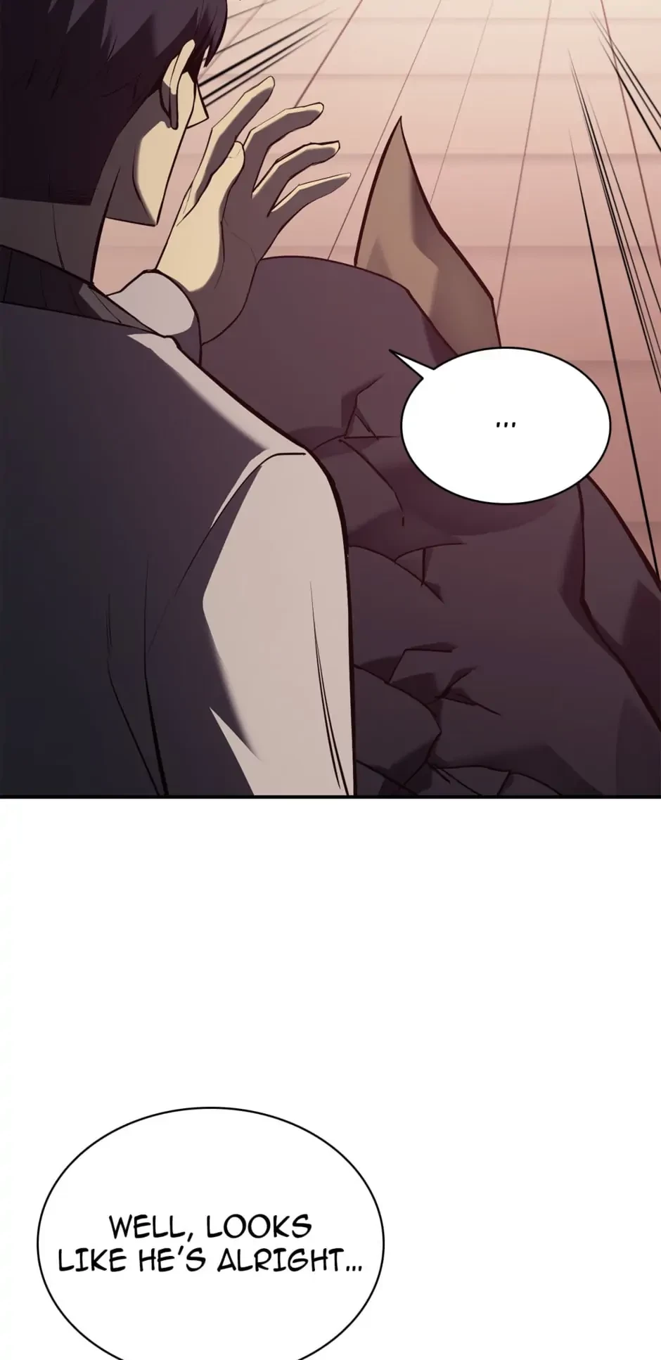 Return of the Disaster-Class Hero Chapter 6 - 132