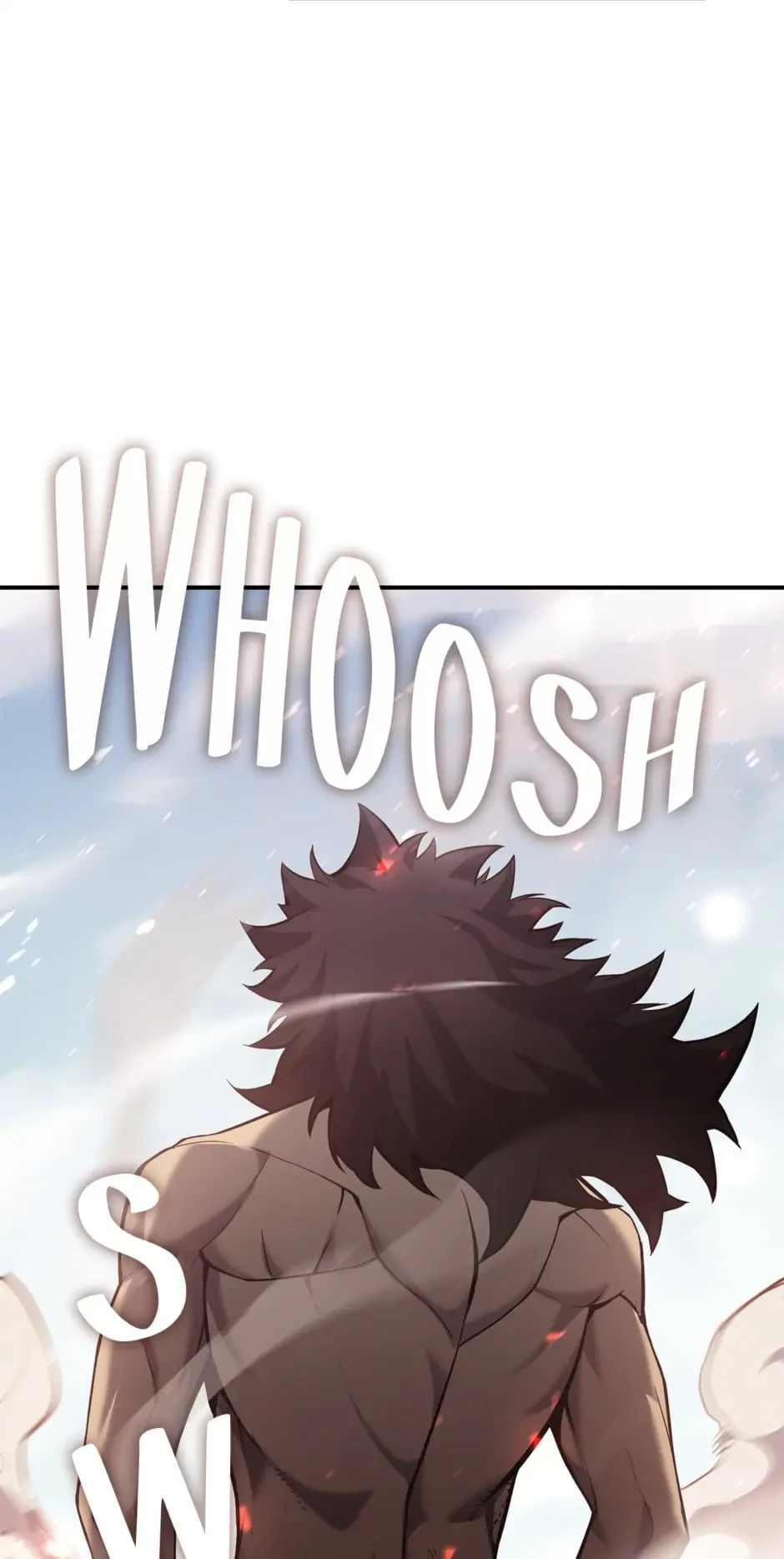 Return of the Disaster-Class Hero Chapter 2 - 40