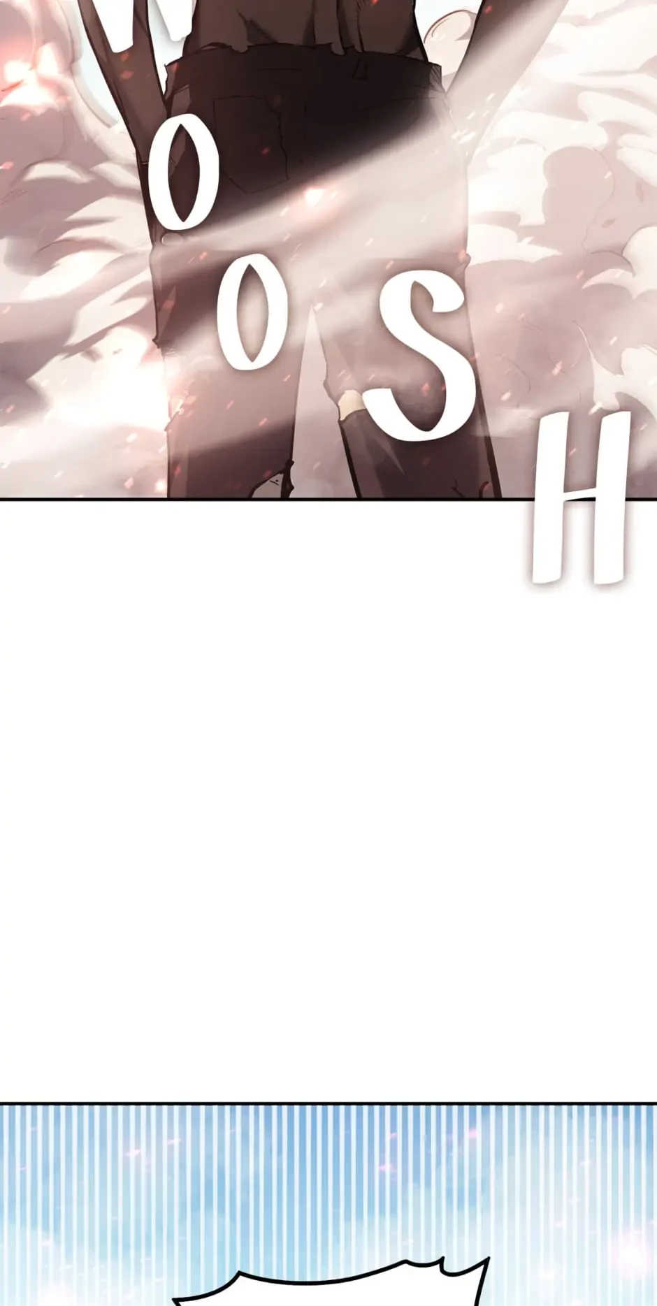 Return of the Disaster-Class Hero Chapter 2 - 41