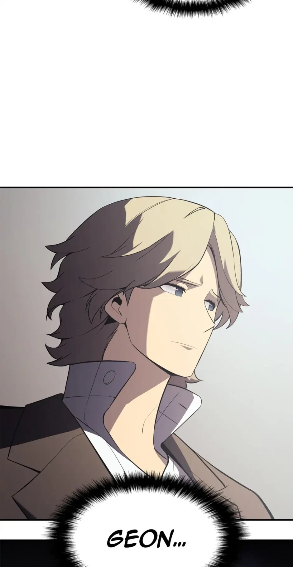 Return of the Disaster-Class Hero Chapter 3 - 47