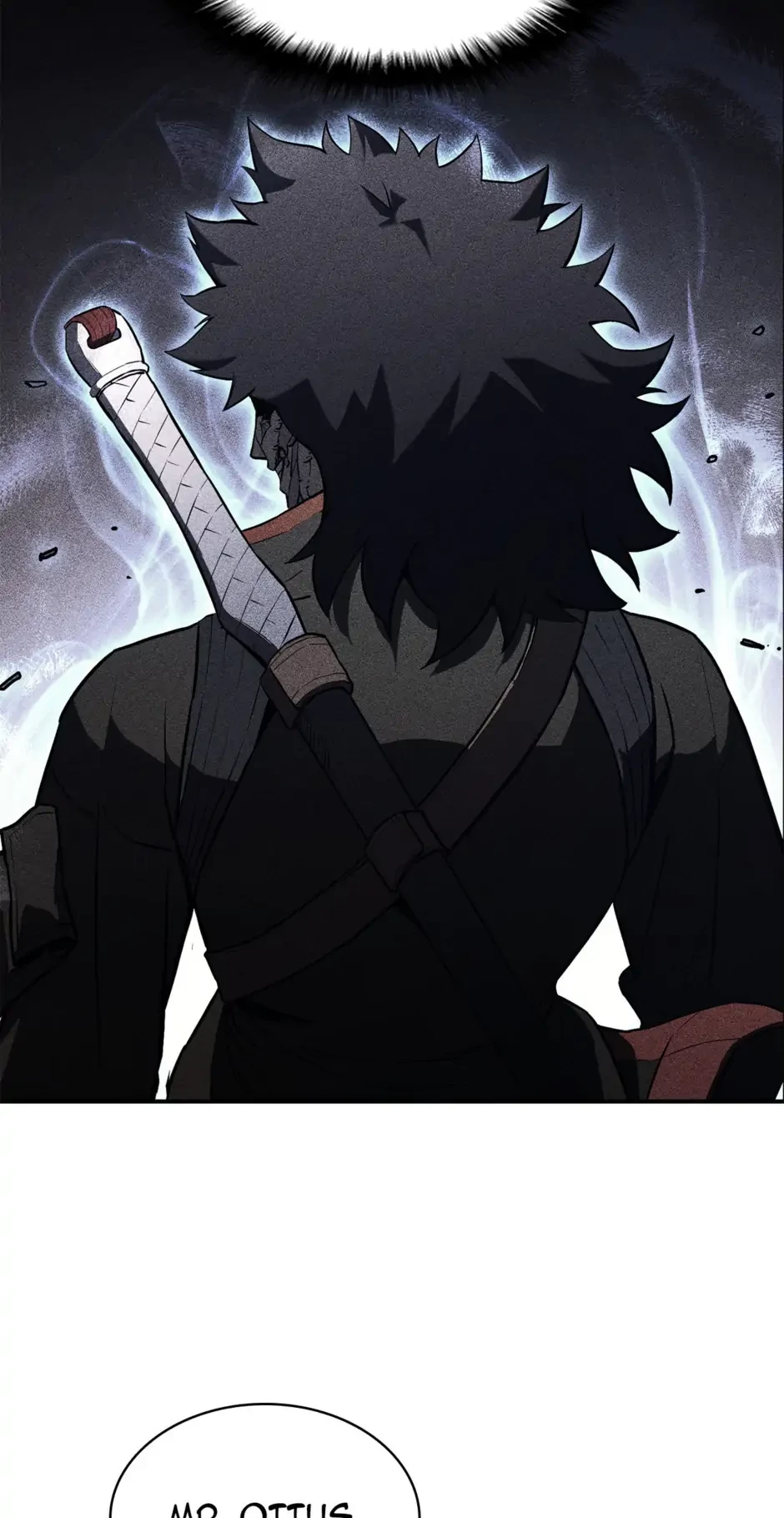Return of the Disaster-Class Hero Chapter 3 - 48