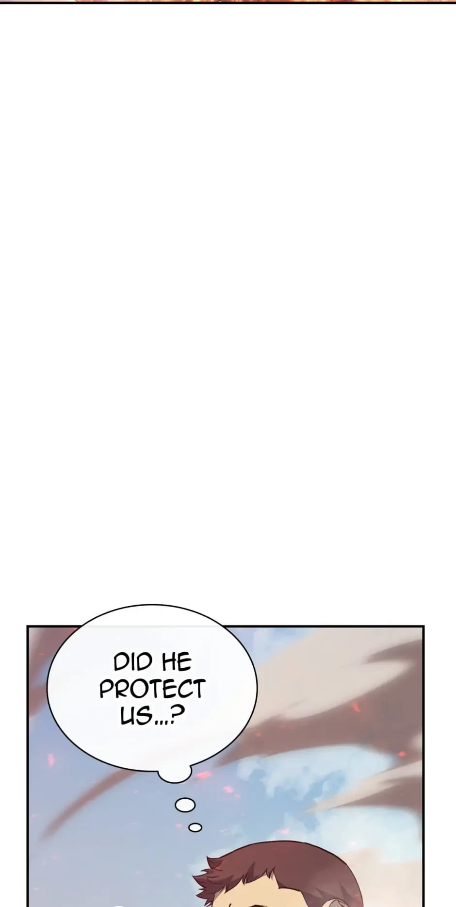 Return of the Disaster-Class Hero Chapter 2 - 43