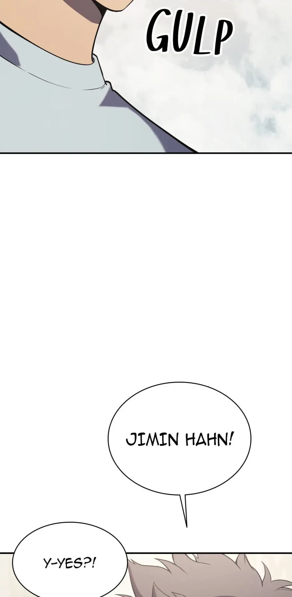 Return of the Disaster-Class Hero Chapter 4 - 72