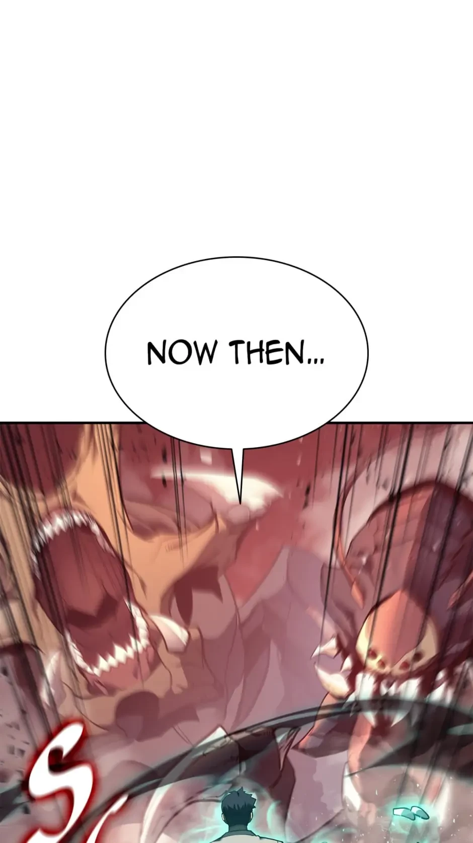 Return of the Disaster-Class Hero Chapter 6 - 136