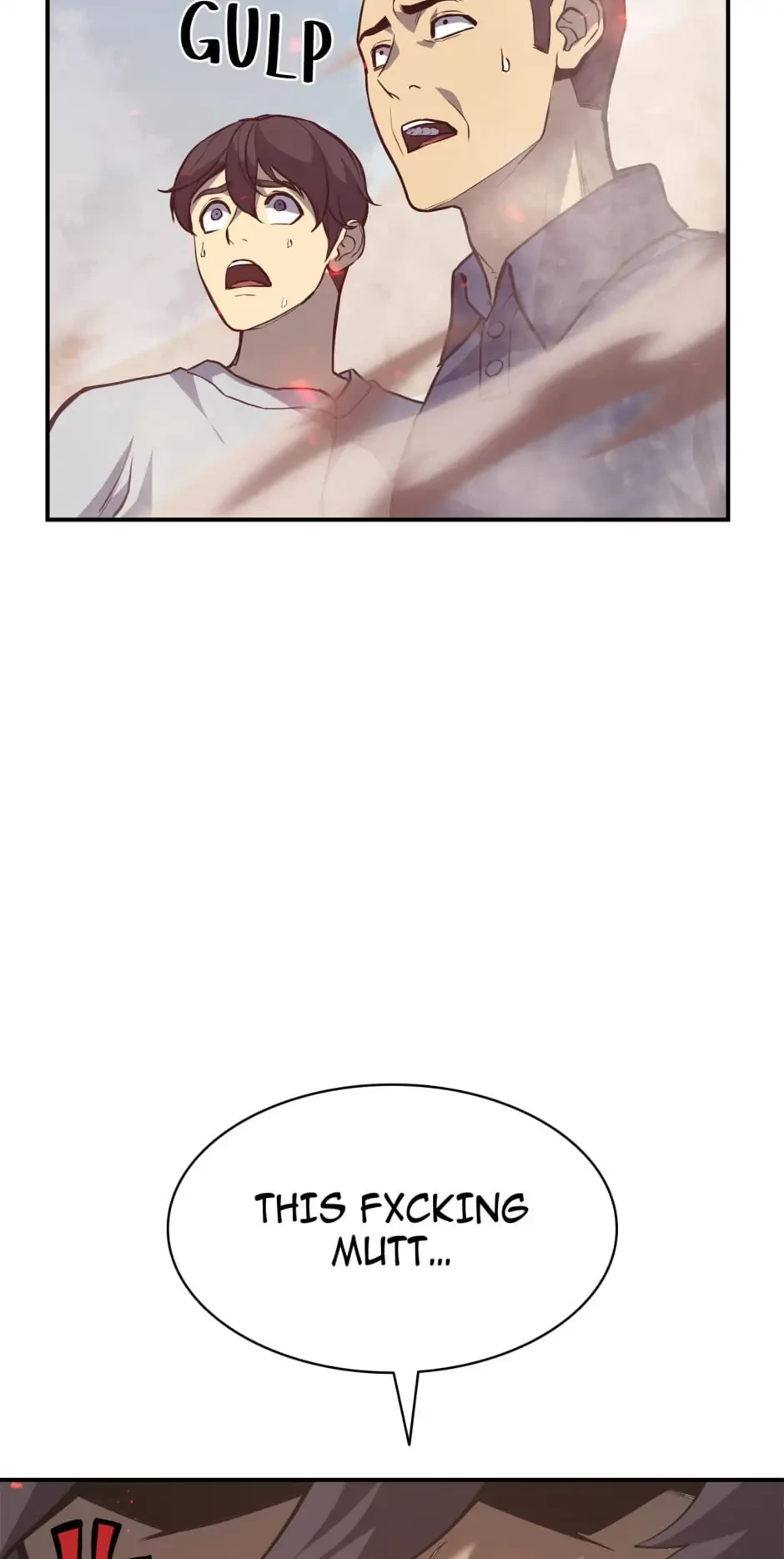 Return of the Disaster-Class Hero Chapter 2 - 44