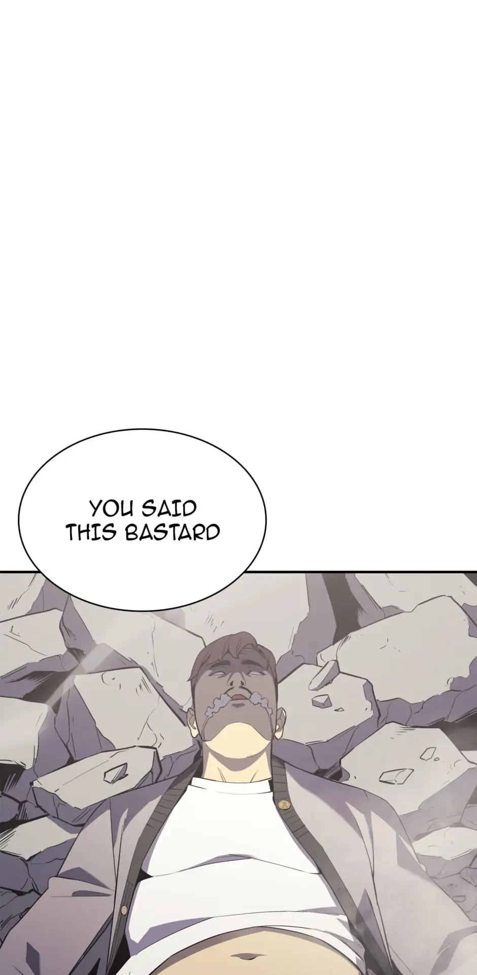 Return of the Disaster-Class Hero Chapter 4 - 74