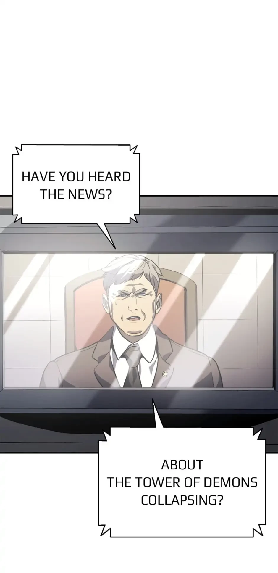 Return of the Disaster-Class Hero Chapter 3 - 51
