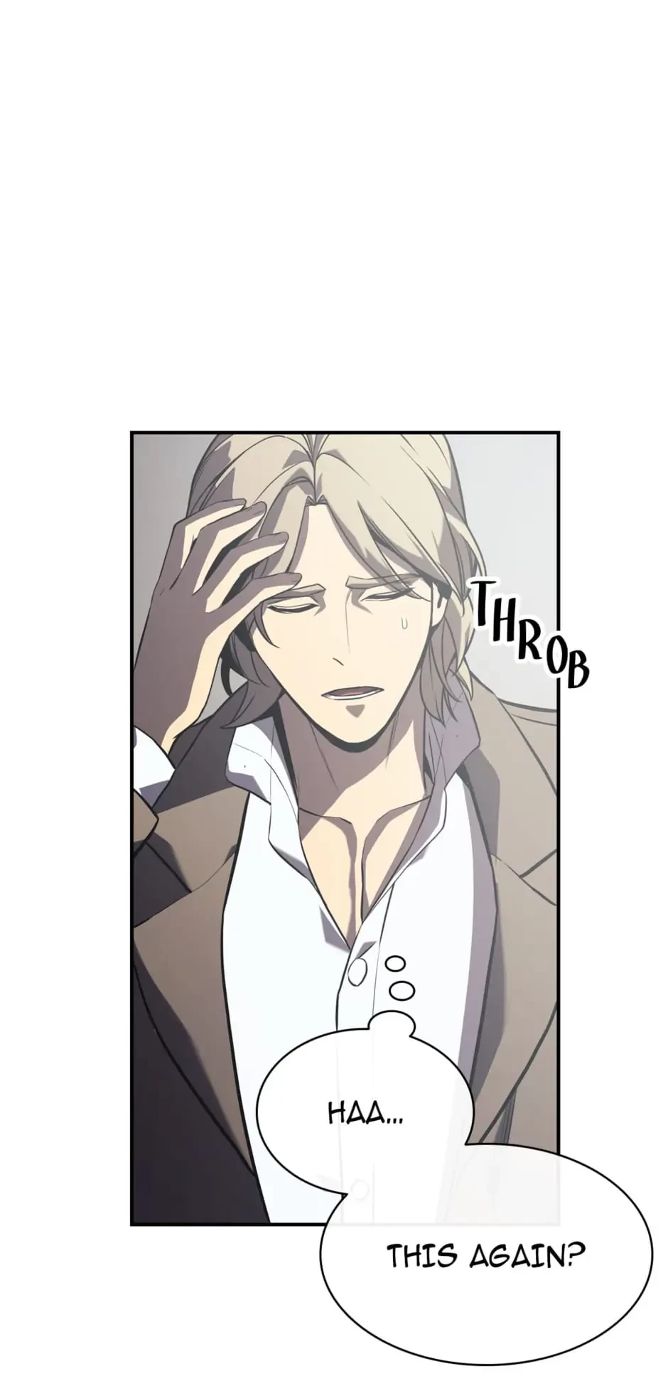 Return of the Disaster-Class Hero Chapter 3 - 52