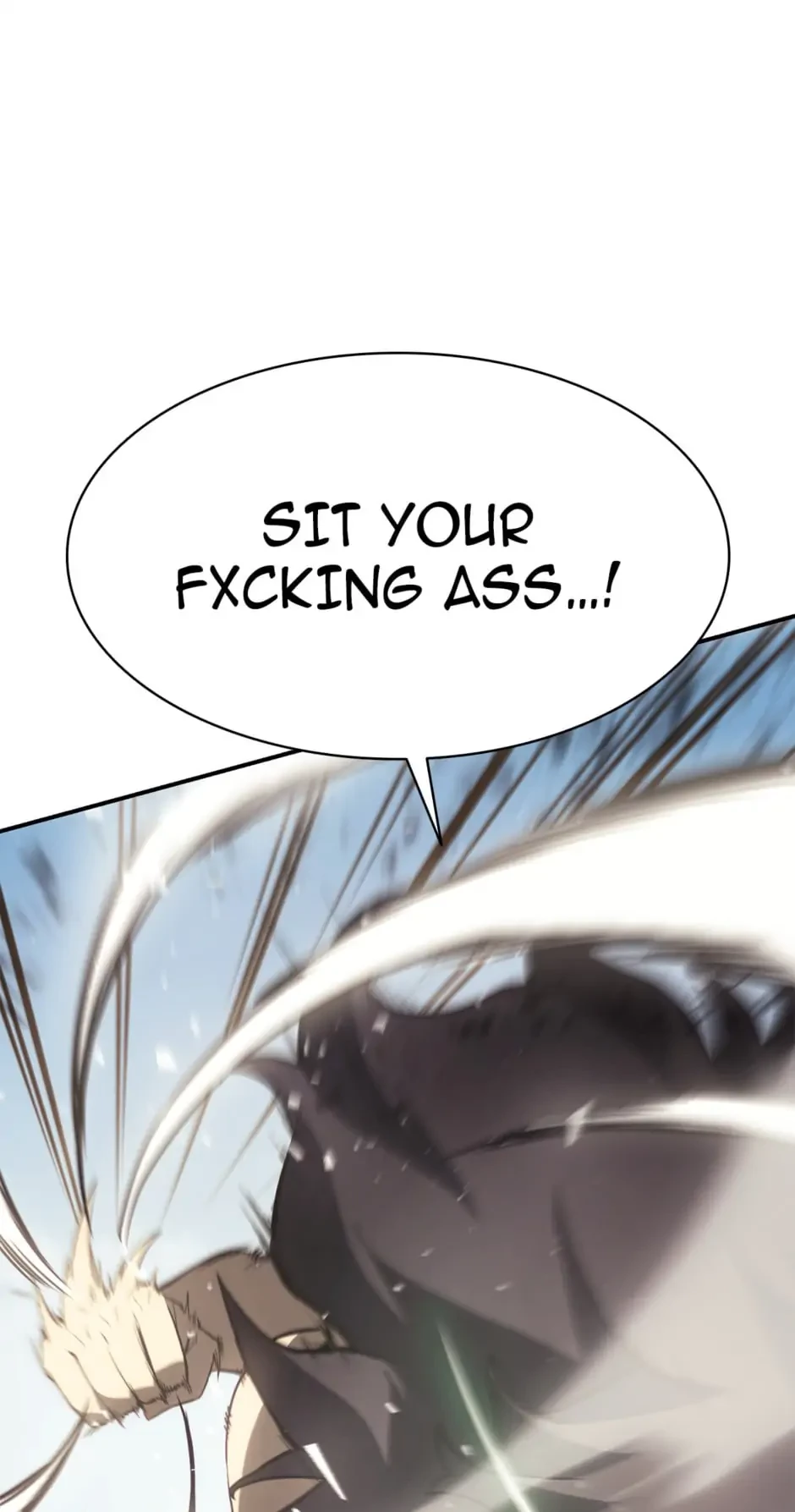 Return of the Disaster-Class Hero Chapter 2 - 47