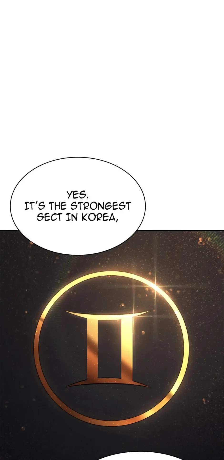 Return of the Disaster-Class Hero Chapter 4 - 76