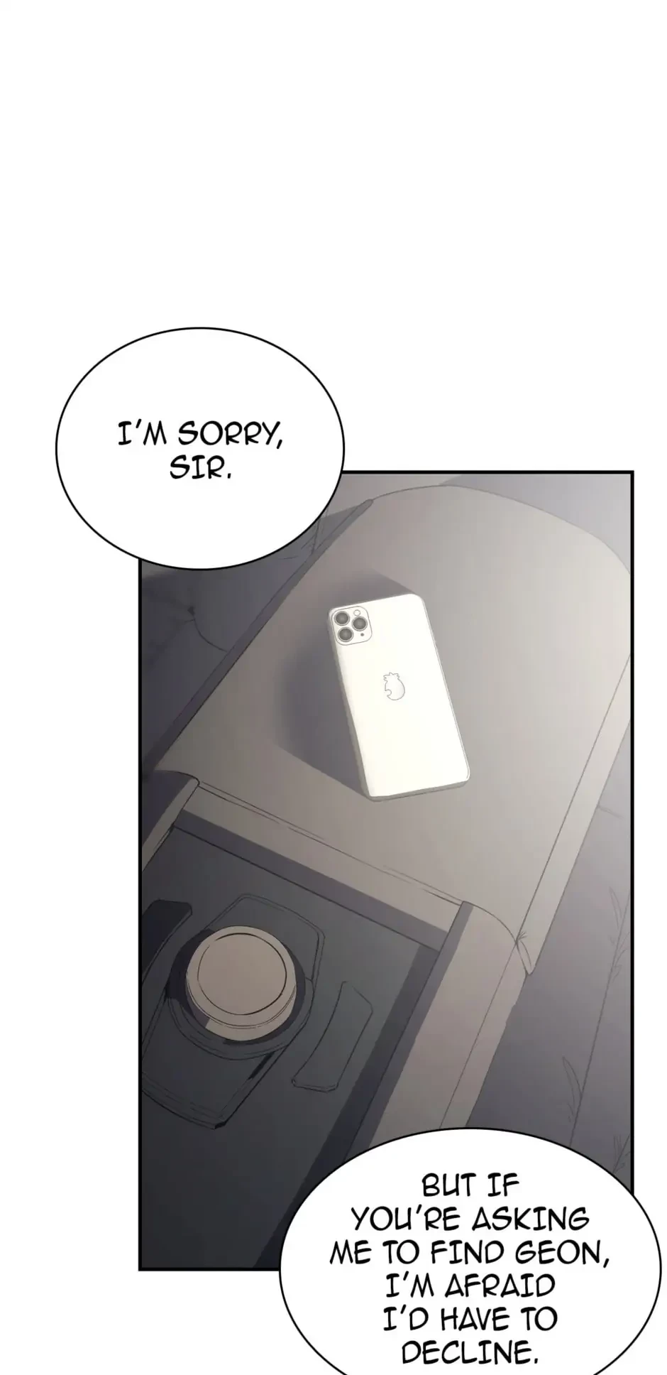 Return of the Disaster-Class Hero Chapter 3 - 53