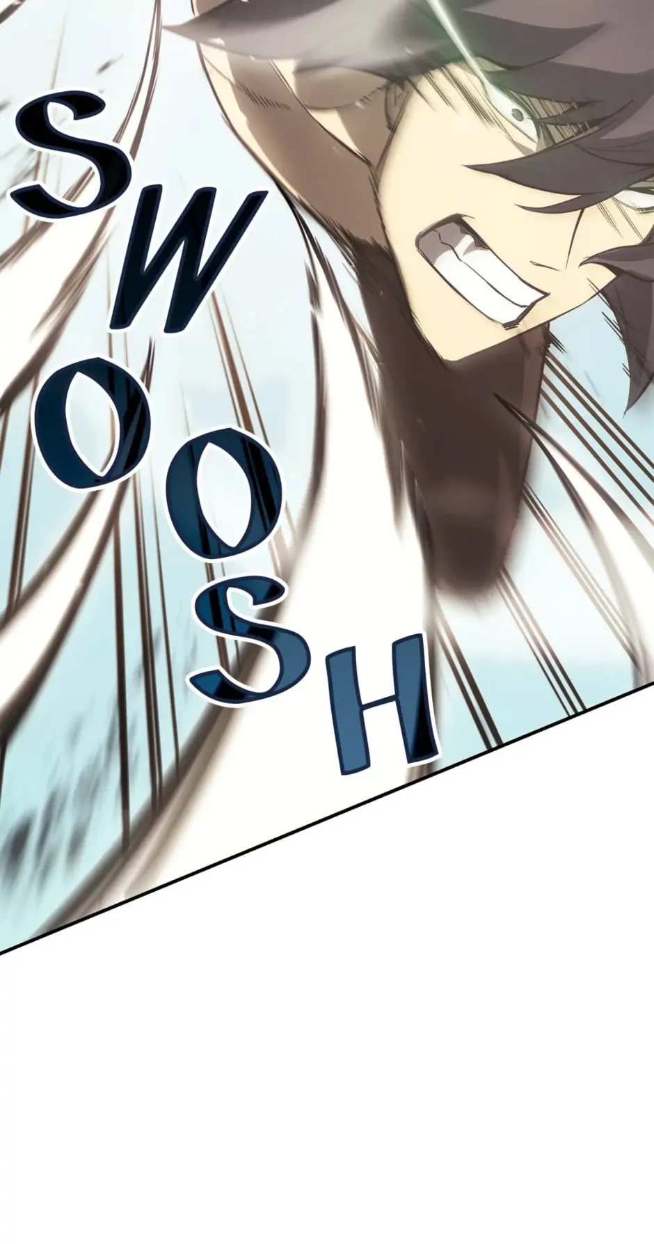 Return of the Disaster-Class Hero Chapter 2 - 48