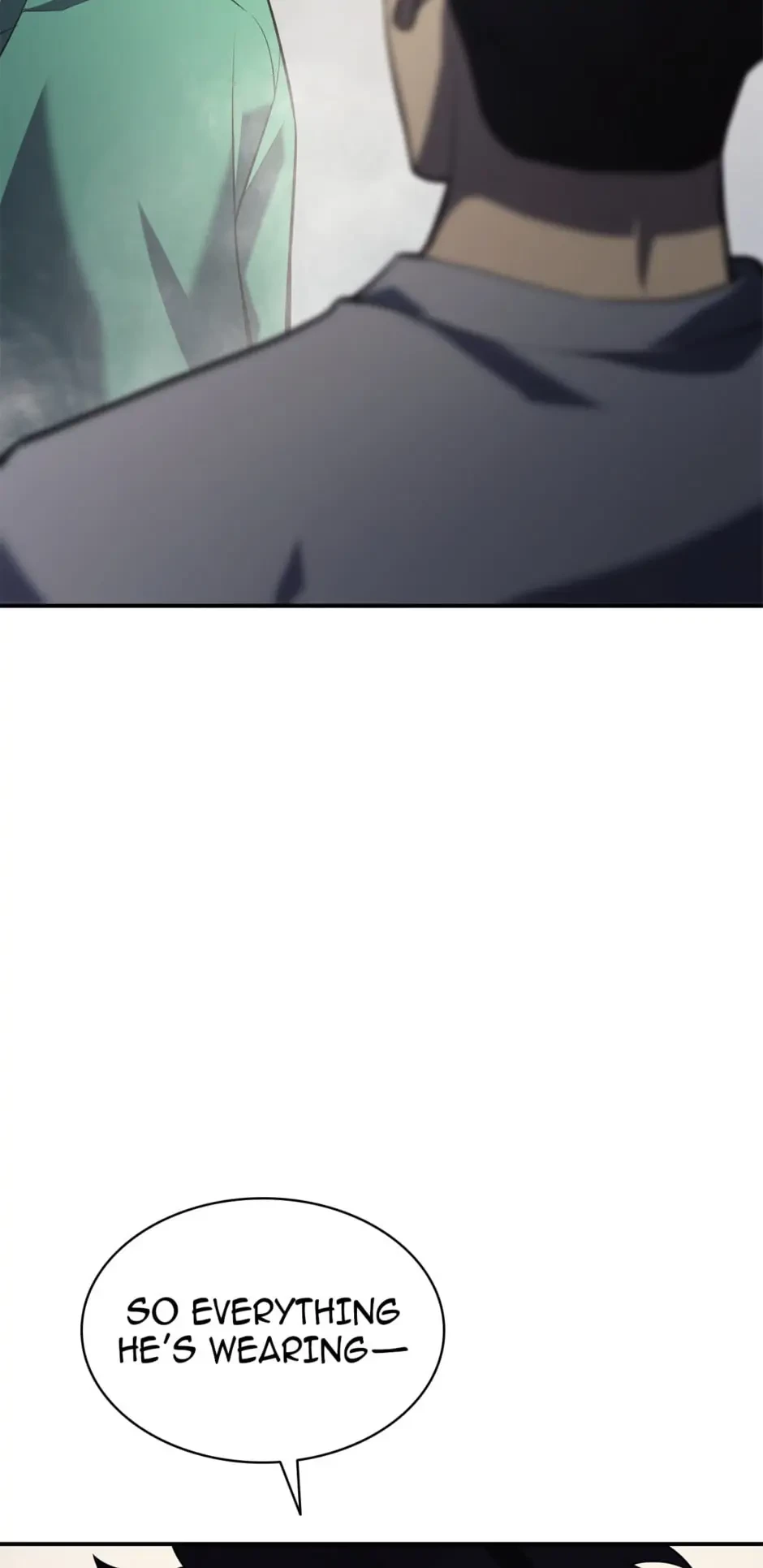 Return of the Disaster-Class Hero Chapter 4 - 78