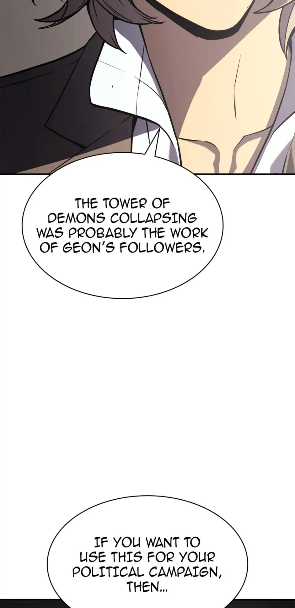 Return of the Disaster-Class Hero Chapter 3 - 55