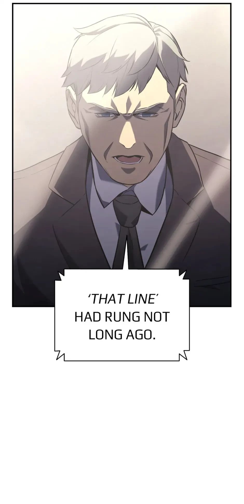 Return of the Disaster-Class Hero Chapter 3 - 57