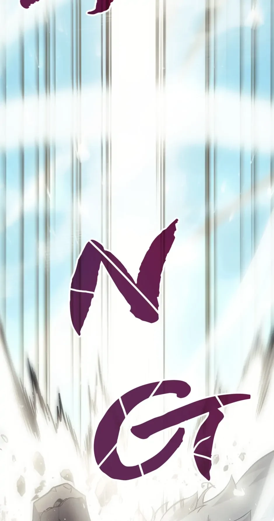 Return of the Disaster-Class Hero Chapter 2 - 52